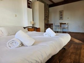 17A01 -Apartamento Caravia